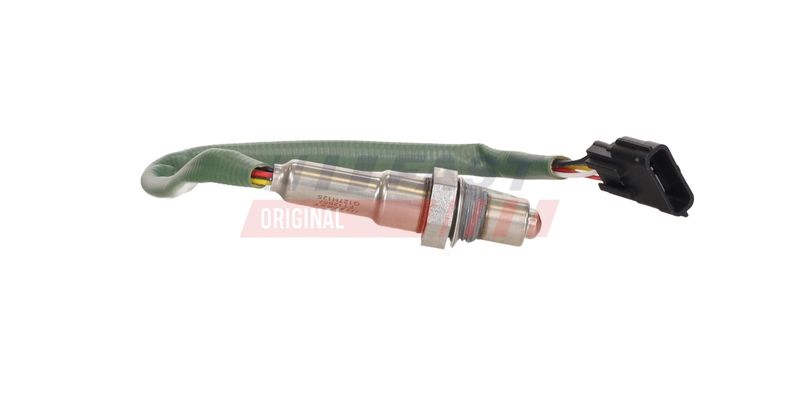 Lambda andur, FAST FT12857