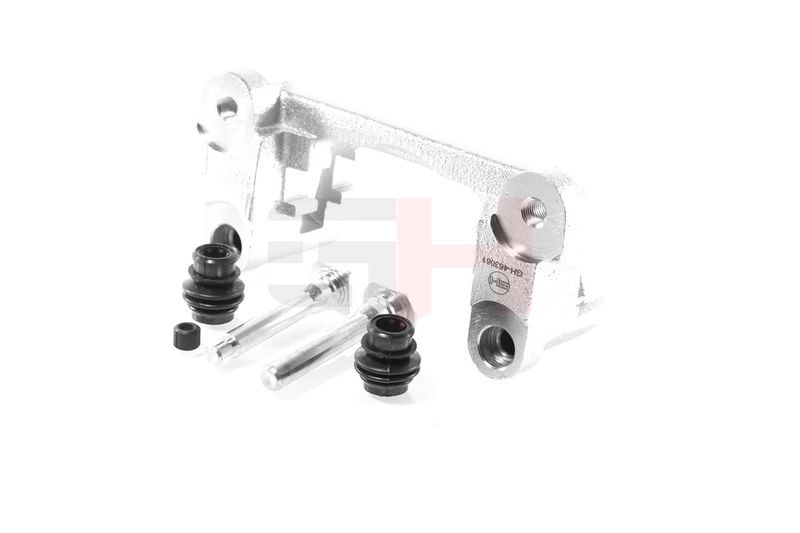 Kinnitus, pidurisadul, GH GH-463061