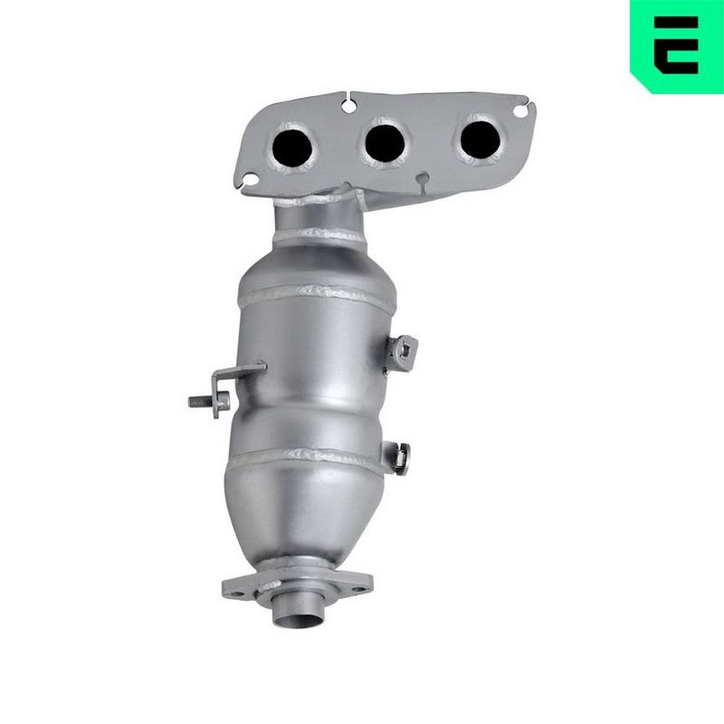 OPT_OP-ECC38242_WM_02.JPG