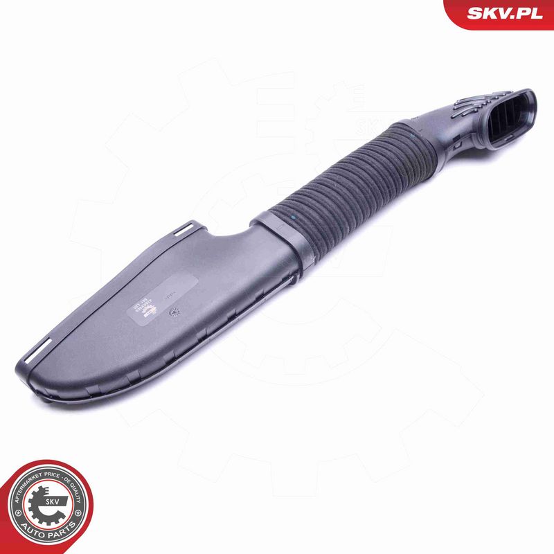 ESEN SKV 43SKV909 Intake Hose, air filter