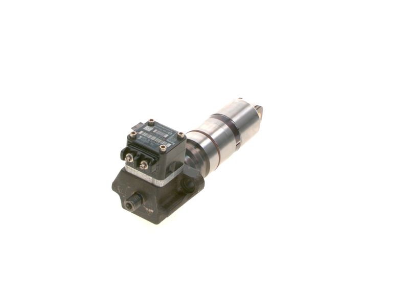 BOSCH 0414799054 Kuro įpurškimo siurblys