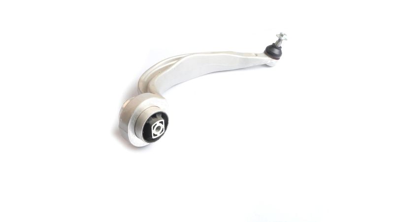 SKF VKDS321505B Pakabos svirtis