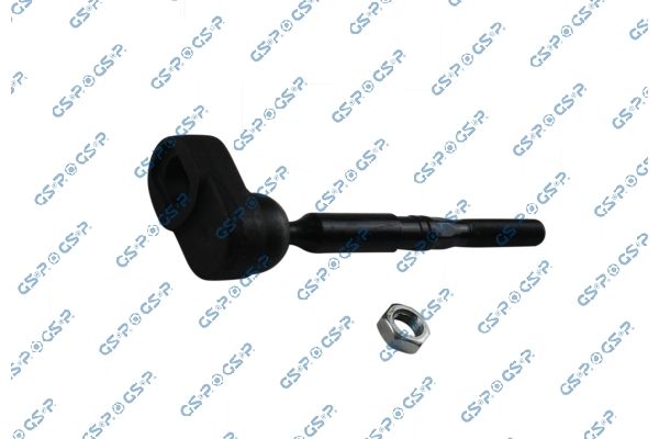 This part match OEM code: 1693300703