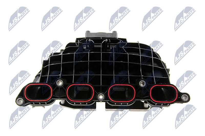 Õhuvõtumoodul, NTY BKS-BM-003