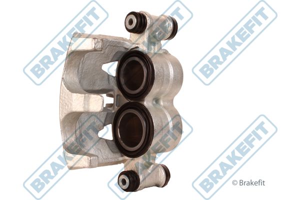 APEC Brake Caliper BCA1877E