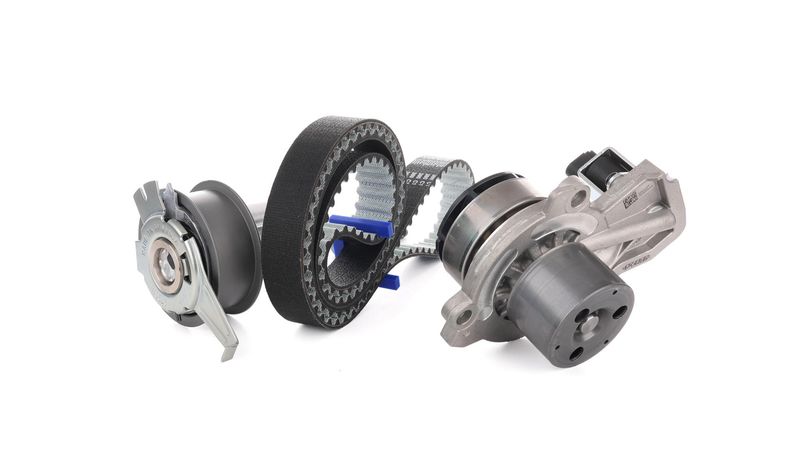 OEM код товара: 04L 109 119 M