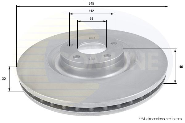 ADC1484V_635445.JPG