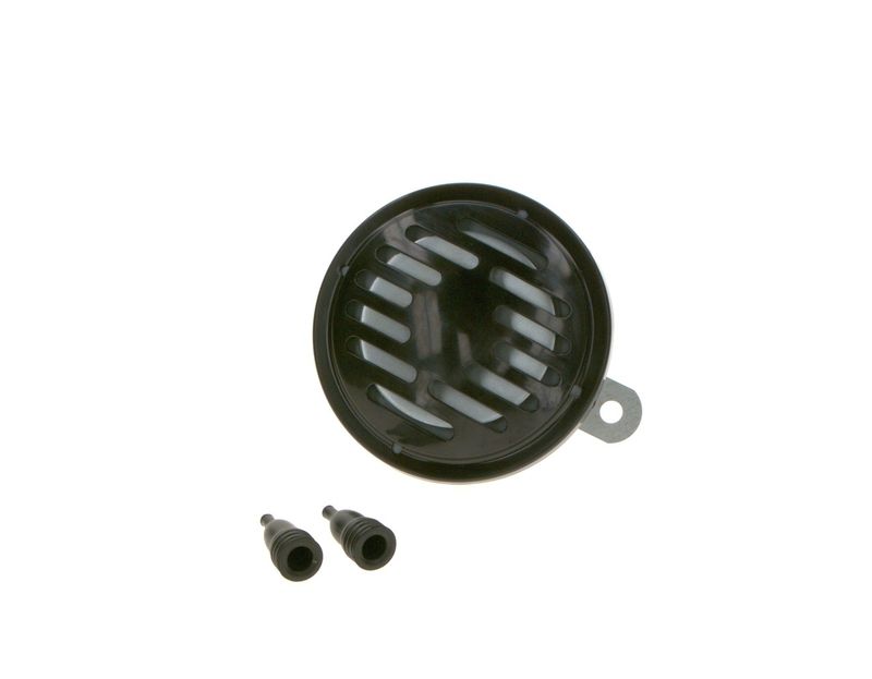 BOSCH 0986320393 Signal Horn