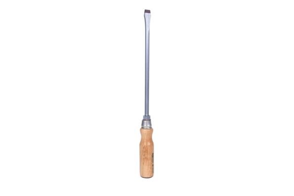 KS TOOLS 300.1008 Screwdriver