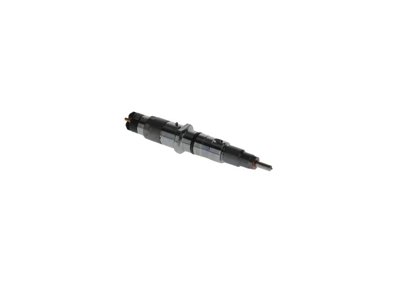 BOSCH 0445120140 Injection Nozzle