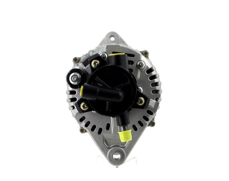 CEVAM 9359 Alternator