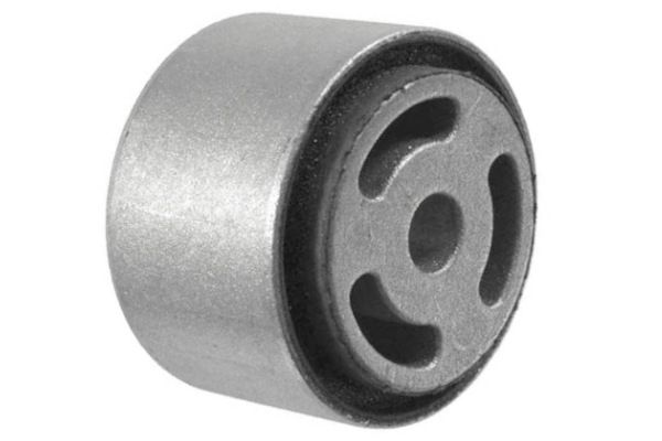 GOOM CAS-1361 - Tilto įvorė