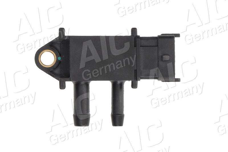 This part match OEM code: 08 62 104