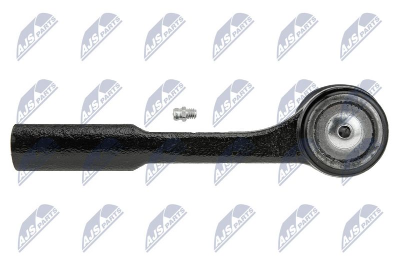 NTY SKZ-PL-005 Tie Rod End