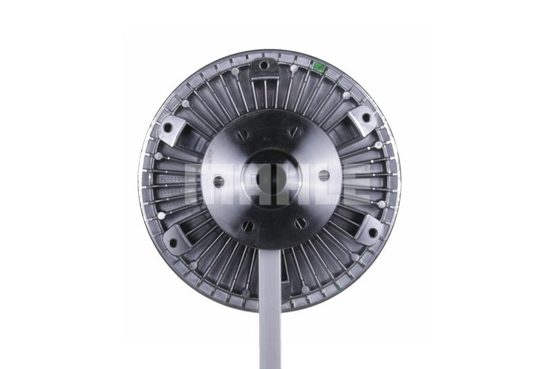 Product Image - Koppeling, radiateurventilator - CFC16000P - MAHLE