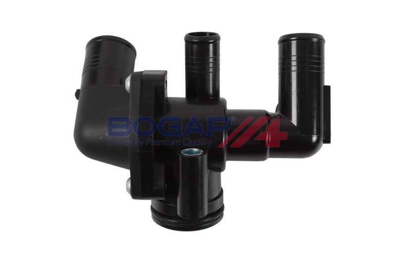 This part match OEM code: 1336.Z3