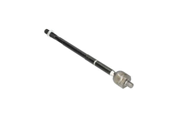 Kavo Parts STR-1506 Inner Tie Rod