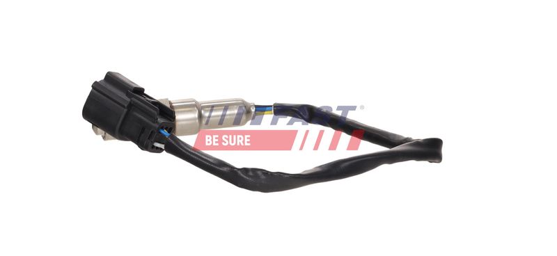 Lambda andur, FAST FT12871