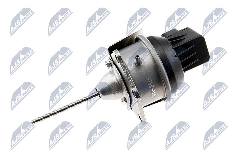 ecd-vw-010_2-wm.JPG