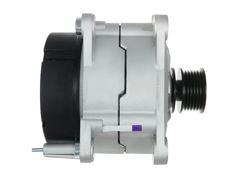 AS-PL A0048 Alternator