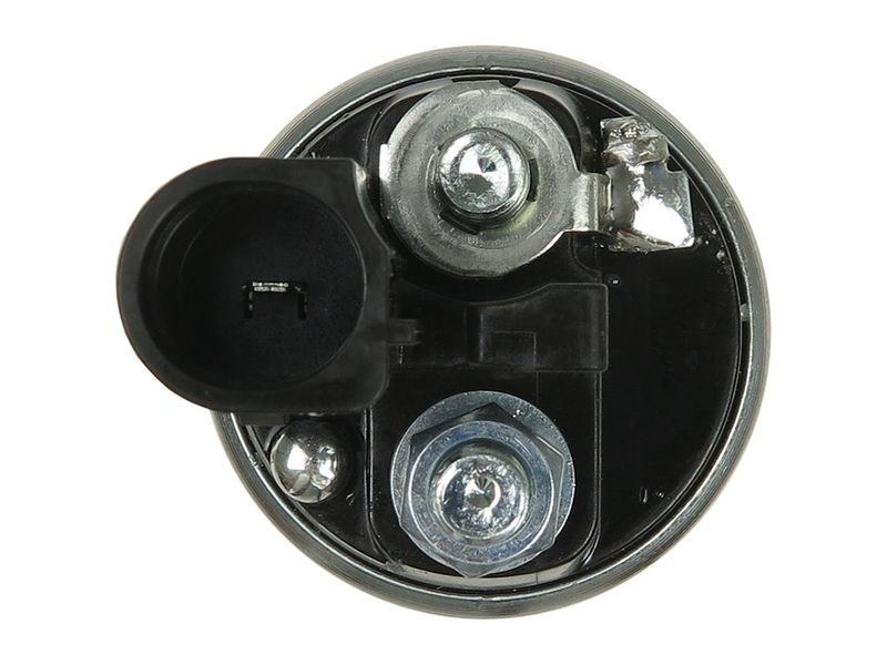 Prekė atitinka OEM kodą: 02M911287F