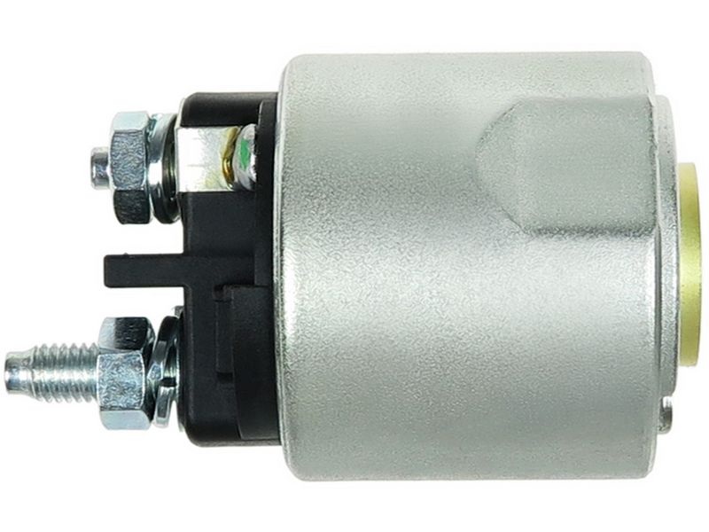 Solenoid, electromotor AS-PL SS3109P