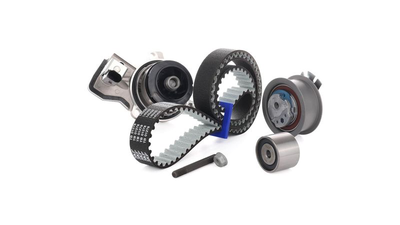 OEM код товара: 04L 109 119 M
