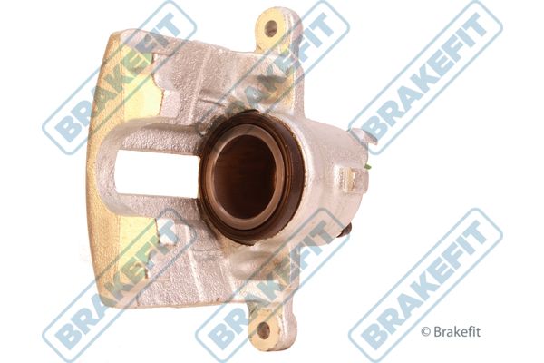 APEC Brake Caliper BCA1930E