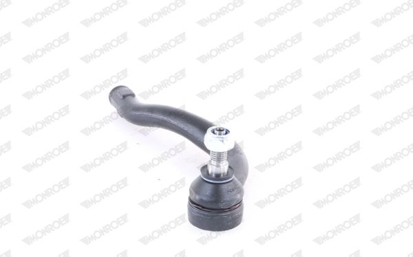 MONROE L29120 Tie Rod End