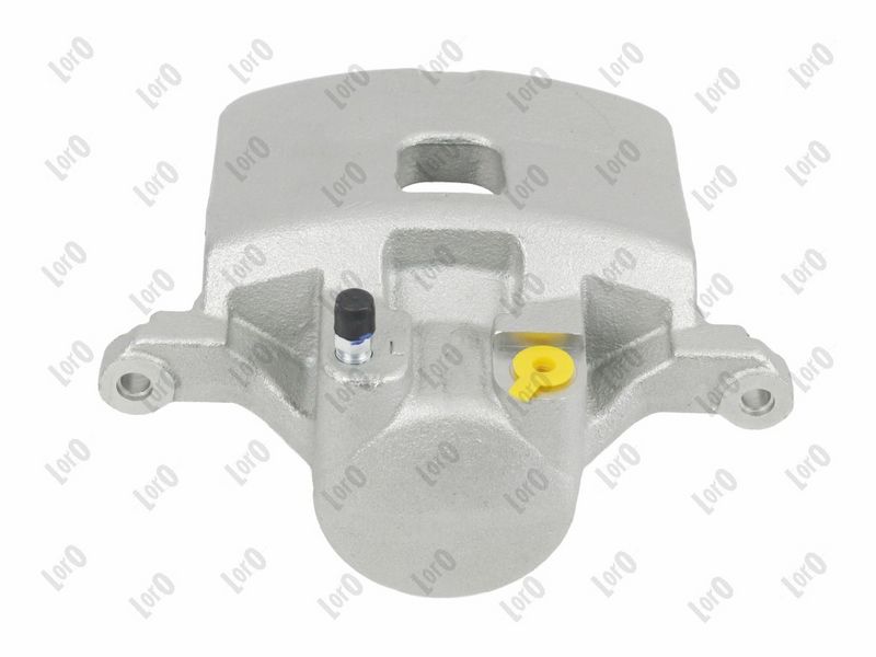 OEM код товара: 13514158