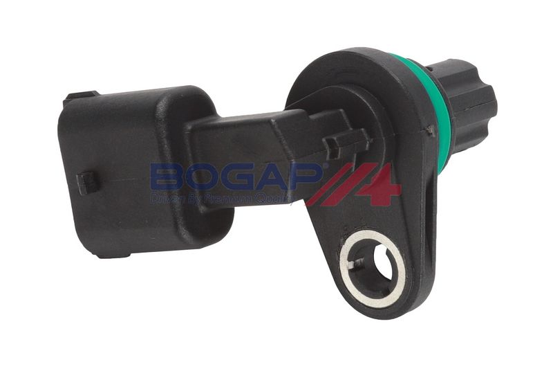 Prekė atitinka OEM kodą: 24405977