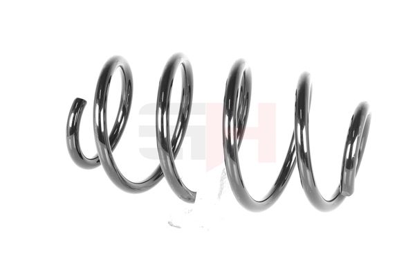 vedru, GH GH-20996136