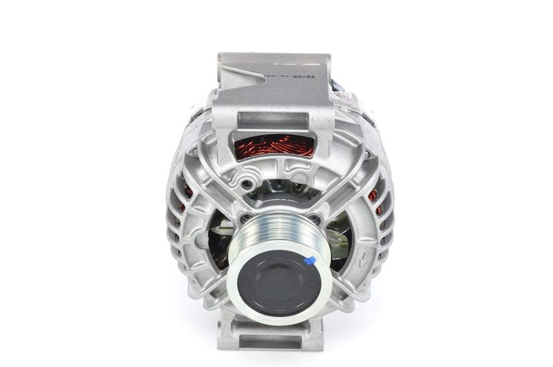 BOSCH 0124515053 Alternator