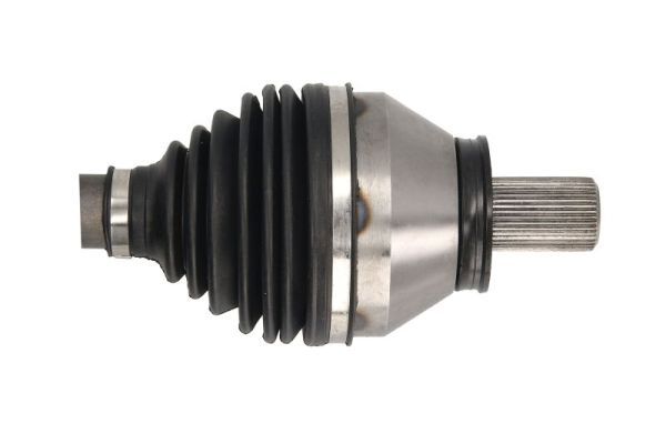 POINT GEAR PNG74885 Drive Shaft