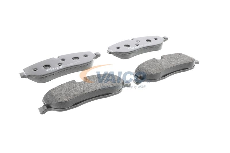 VAICO V48-0004 Brake Pad Set, disc brake