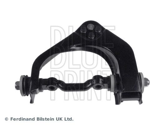 BLUE PRINT ADG086248 Control/Trailing Arm, wheel suspension