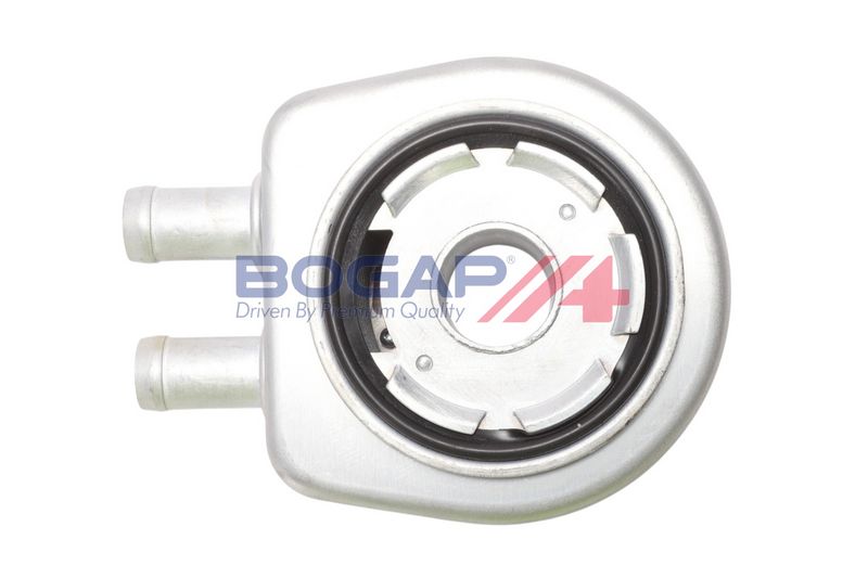 OEM код товара: 21305AW300
