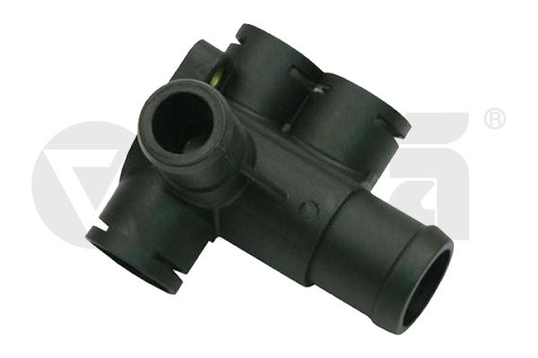 OEM код товара: 037198132B