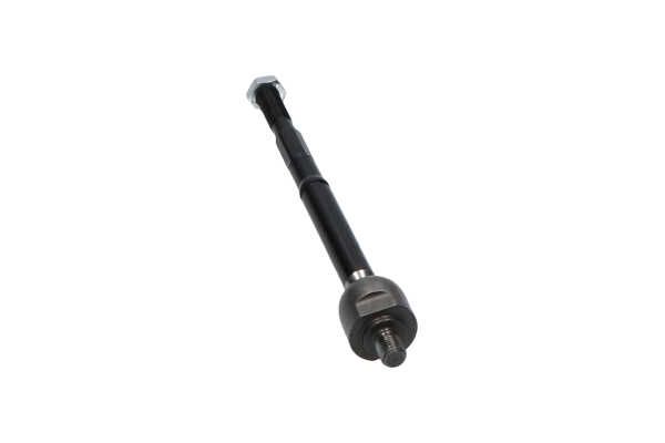 Kavo Parts STR-2062 Vidinė vairo traukė