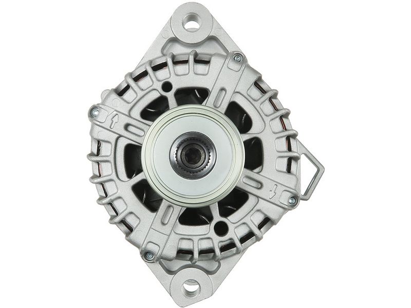 Brand new AS-PL Alternator