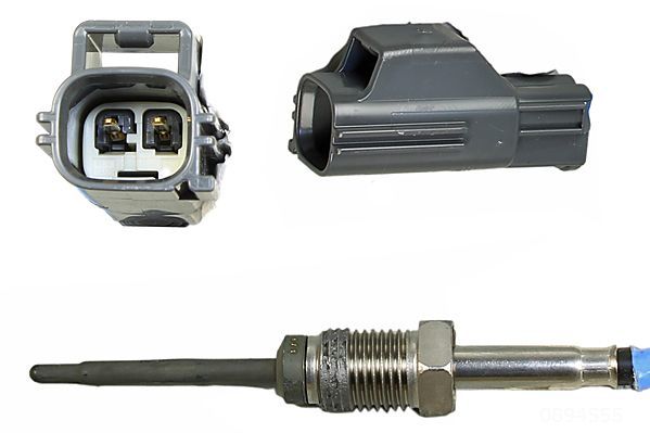 Prekė atitinka OEM kodą: AB3912B591AA