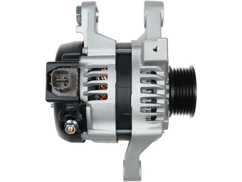 AS-PL A6539S Alternator