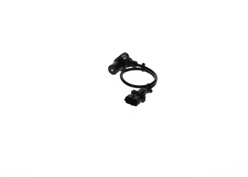 BOSCH 0281002630 Sensor, crankshaft pulse