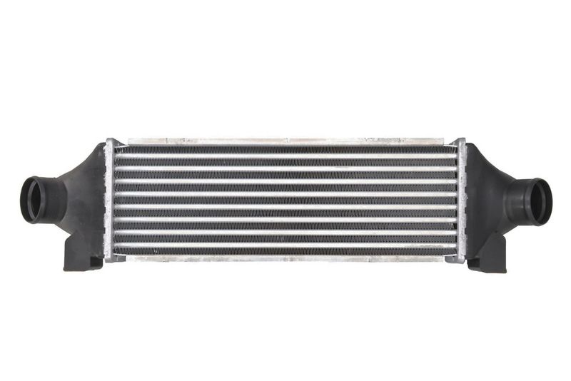 Kompressoriõhu radiaator,...