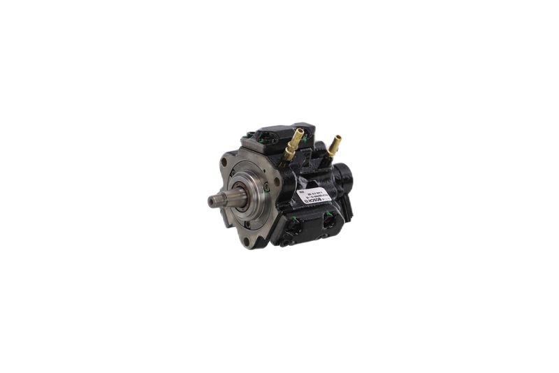 REMANTE 002-002-000072R High-pressure Pump