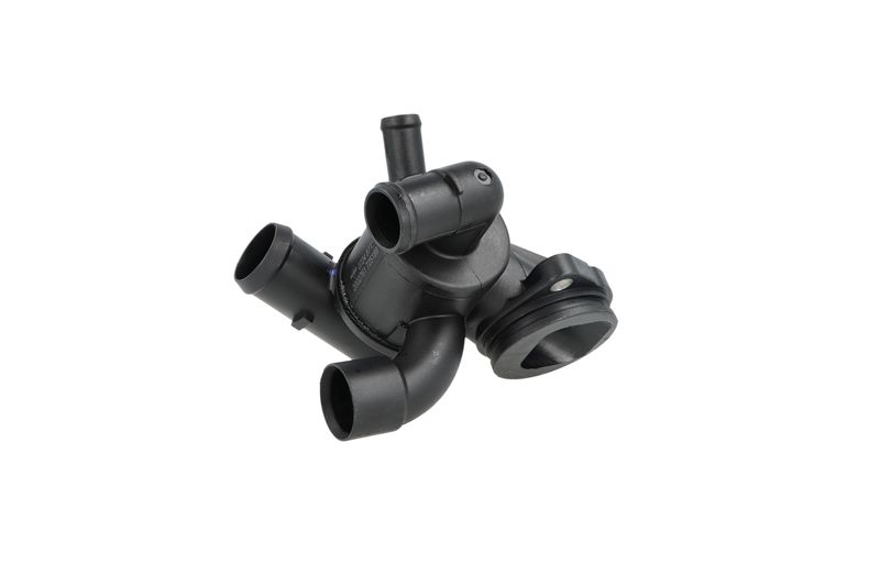 Termostaat, Jahutusvedelik, NRF 725189