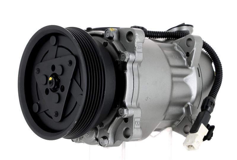 CEVAM 8600135 Compressor, air conditioning