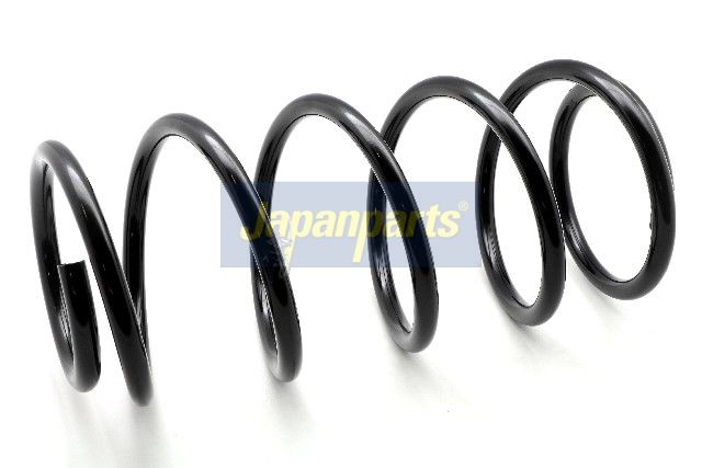 ZC1013H JAPANPARTS Molla autotelaio 