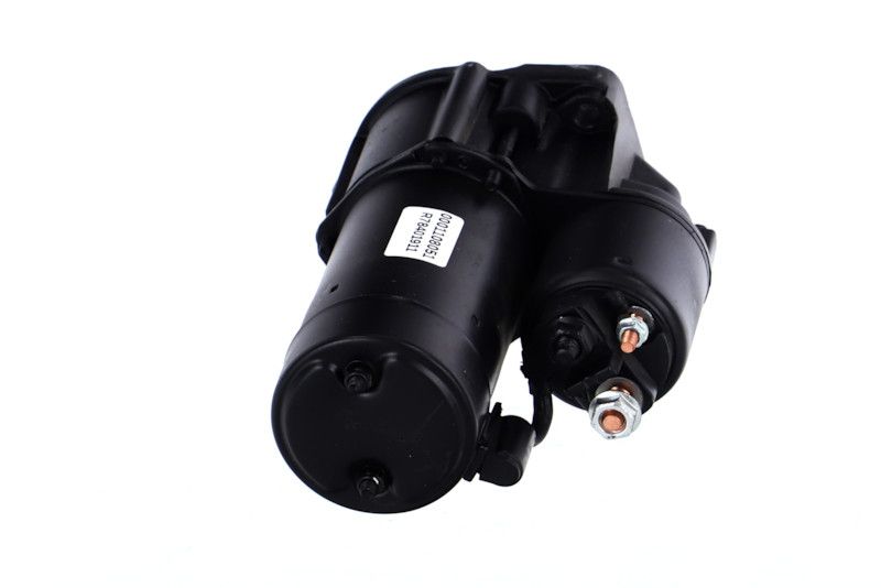 REMANTE 011-001-000010R Starter