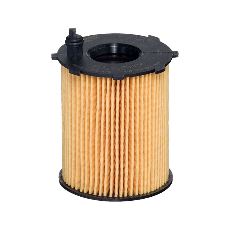 HENGST FILTER E1023HD232 Oil Filter